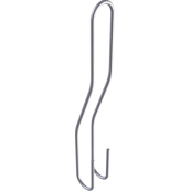 Hanging loop | to anchor bracket scaffolding